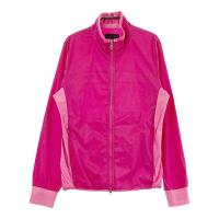 DANCE WITH DRAGON _XEBYhS  iC WbvWPbg  sNn TCYF0 NFB yÁzStEFA