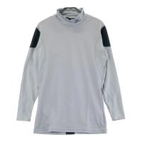 MIZUNO GOLF ~YmSt A86YN-850 Ci[TVc uXT[  O[n TCYFO NFA- yÁzStEFA