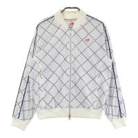 MASTER BUNNY EDITION }X^[oj[GfBV  ~M WbvWPbg  zCgn TCYF0 NFA- yÁzStEFA