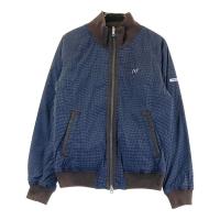 MASTER BUNNY EDITION }X^[oj[GfBV  o[Vu ȃWPbg  uEn TCYF0 NFB yÁzStEFA