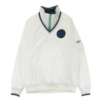 CALLAWAY LEFC  4WAYȃu]  zCgn TCYFM NFB yÁzStEFA