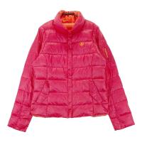 PEARLY GATES p[[QCc  2WAY _EWbvWPbg  bhn TCYF1 NFB yÁzStEFA