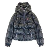 CALLAWAY LEFC  2WAY t[ht _EWPbg  ubNn TCYFM NFB yÁzStEFA