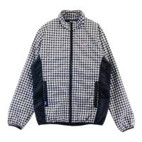 FILA GOLF tBSt  ȃWPbg MK`FbN ubNn TCYFL NFB yÁzStEFA