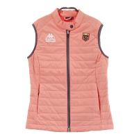 KAPPA GOLF JbpSt   Wbv xXg  IWn TCYFL NFA- yÁzStEFA