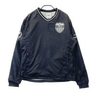 FILA GOLF tBSt  ȃu] Svg  ubNn TCYFL NFB yÁzStEFA