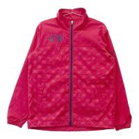 CUTTER&BUCK Jb^[AhobN  ȃWbvWPbg  bhn TCYFM NFB yÁzStEFA