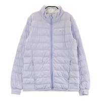 CALLAWAY LEFC  ȃWbvWPbg  p[vn TCYFL NFB yÁzStEFA