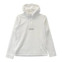 DANCE WITH DRAGON _XEBYhS  n[tWbv t[X p[J[  zCgn TCYF2 NFB yÁzStEFA