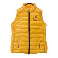 CASTELBAJAC JXeoWbN  _ExXg  IWn TCYF42 NFB yÁzStEFA