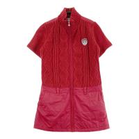 marie claire sport }N[ X|[   ȃs[X jbgؑ  bhn TCYFM NFA- yÁzStEFA