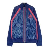 JACK BUNNY WbNoj[  Ȑؑ jbg WbvWPbg  lCr[n TCYF5 NFB yÁzStEFA