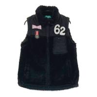 CUARTO UNITED NAgiCebh  {Aؑ WbvxXg  ubNn TCYFS NFB yÁzStEFA