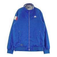 KAPPA GOLF JbpSt  ȃWPbg yCY[  u[n TCYFO NFA- yÁzStEFA