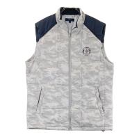 CALLAWAY LEFC  ȃxXg Jt x[Wn TCYFLL NFB yÁzStEFA