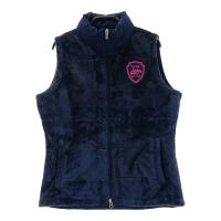 ADIDAS GOLF AfB_XSt  ȃxXg  lCr[n TCYFM NFB yÁzStEFA