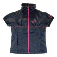 MUNSING WEAR }VOEFA VL6502   WbvWPbg  ubNn TCYFM NFB yÁzStEFA