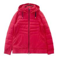 MUNSING WEAR }VOEFA JWLK627 2WAY _Eؑ WPbg  bhn TCYFL NFB yÁzStEFA