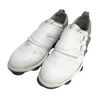 FOOT JOY tbgWC 53375J StV[Y TOUR ALPHA BOA  zCgn TCYF27 NFB yÁzStEFA