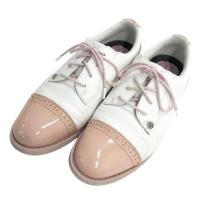 G/FORE W[tHA G4LS21EF04 StV[Y Ko^[  zCgn TCYF23.5cm NFB yÁzStEFA