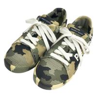 PEARLY GATES p[[QCc 053-2192502 [Jbg StV[Y Jt J[Ln TCYF23 NFB yÁzStEFA