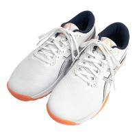 asics AVbNX 1111A243 Q Jm G[X 2 XpCNX StV[Y  zCgn TCYF27.5 NFA yÁzStEFA