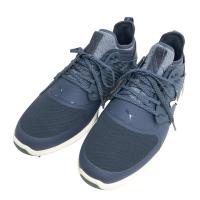 PUMA GOLF v[}St 193402-01 IGNITE PWRADAPT StV[Y  lCr[n TCYF27cm NFA yÁzStEFA