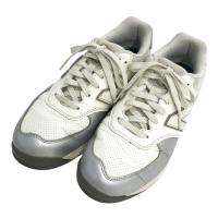 NEW BALANCE GOLF j[oX WGS574S3 XpCNX StV[Y  zCgn TCYF24 NFB yÁzStEFA