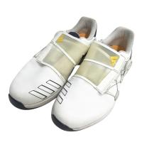 ADIDAS GOLF AfB_XSt ZG23/H06348 StV[Y BOA  zCgn TCYF26 NFB yÁzStEFA