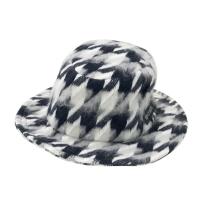 PEARLY GATES p[[QCc  w nbg  zCgn NFB yÁzStEFA