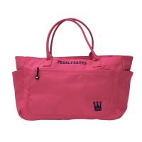 PEARLY GATES p[[QCc  bJ[obO  sNn NFB yÁzStEFA