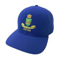 ADIDAS GOLF AfB_XSt HA9269 Lbv  u[n NFN yVizStEFA