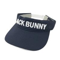 JACK BUNNY WbNoj[  y ToCU[  lCr[n NFA- yÁzStEFA