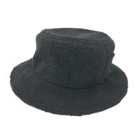 NEW BALANCE GOLF j[oX 2024Nf {Anbg  ubNn NFB yÁzStEFA