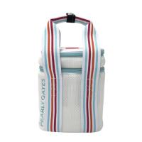 PEARLY GATES p[[QCc 2023Nf ۗJ[gobO N[[obO  zCgn NFB yÁzStEFA