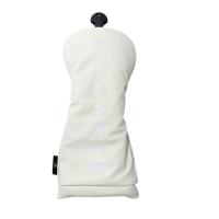 DESCENTE GOLF fTgSt 2023Nf wbhJo[ tFAEFCEbh  zCgn NFB yÁzStEFA