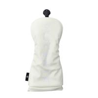 DESCENTE GOLF fTgSt 2023Nf wbhJo[ tFAEFCEbh  zCgn NFB yÁzStEFA