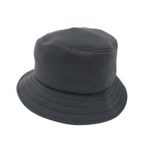 BEAMS GOLF r[XSt 2023Nf oPbgnbg bt  O[n NFB yÁzStEFA