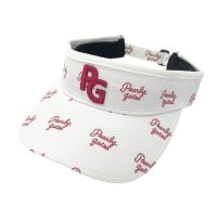 PEARLY GATES p[[QCc 2023Nf ToCU[@TbJ[n S ubNn NFB yÁzStEFA