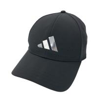 ADIDAS GOLF AfB_XSt IN2715 2024Nf bVLbv  ubNn NFA- yÁzStEFA