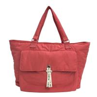 ONOFF Imt  bJ[obO g[gobO  bhn NFB yÁzStEFA