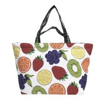 MIEKO UESAKO ~GREGTR  bJ[obO g[gobO t[c zCgn NFB yÁzStEFA