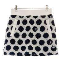 PEARLY GATES p[[QCc 055-2234118 ȃXJ[g hbg zCgn TCYF0 NFN yVizStEFA