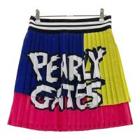 PEARLY GATES p[[QCc 055-1134412 hbgGA[ v[cXJ[g S lCr[n TCYF0 NFNyVizStEFA