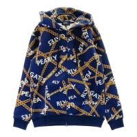 PEARLY GATES p[[QCc 055-2262006 Wbvp[J[ `F[ lCr[n TCYF0 NFN yVizStEFA