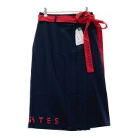 PEARLY GATES p[[QCc 055-2134312 v[cؑ ~hXJ[g ShJ lCr[n TCYF0 NFN yVizStEFA