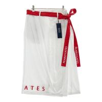 PEARLY GATES p[[QCc 055-2134312 v[cؑ ~hXJ[g ShJ zCgn TCYF1 NFNyVizStEFA