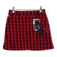 PEARLY GATES p[[QCc 055-1234004 Xgb`XJ[g `FbN bhn TCYF0 NFN yVizStEFA