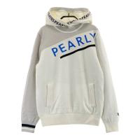 PEARLY GATES p[[QCc 2023Nf cCjbg p[J[ Z[^[  zCgn TCYF1 NFB yÁzStEFA