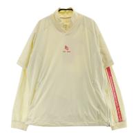 PEARLY GATES p[[QCc 2024Nf Ci[t WPbg u]  CG[n TCYF1 NFB yÁzStEFA